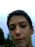 guillaume le bogoss